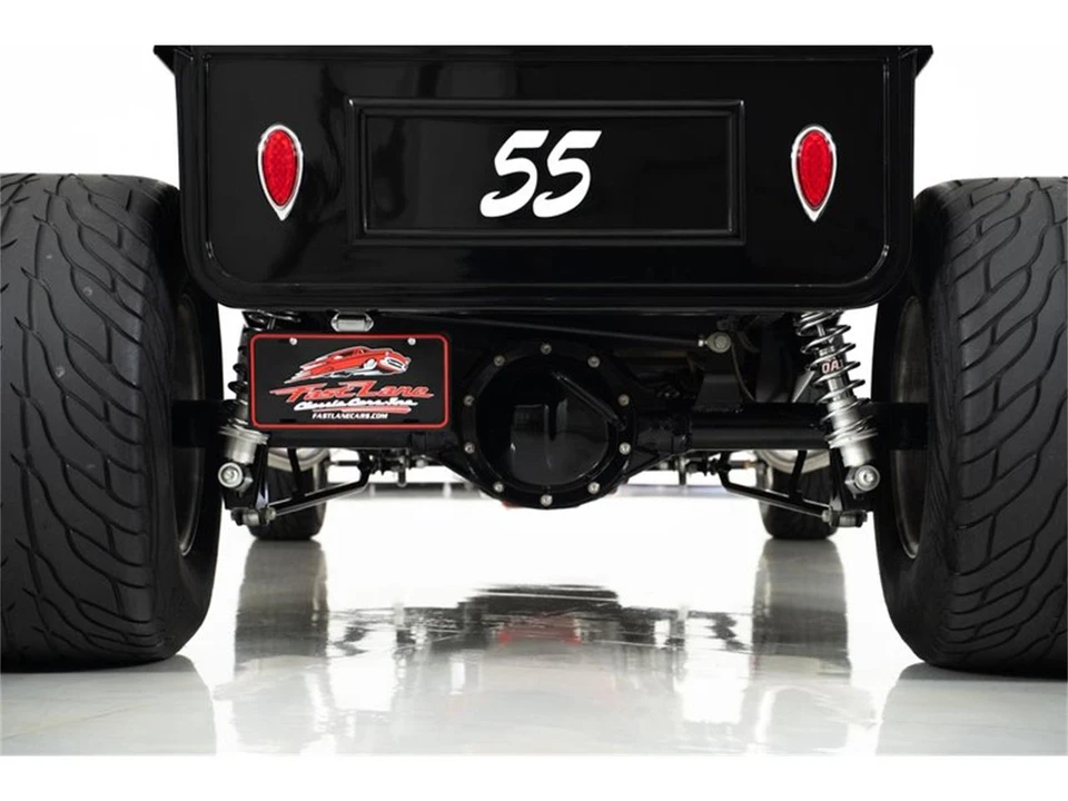 1921 Ford Model T - Image 11 of 31