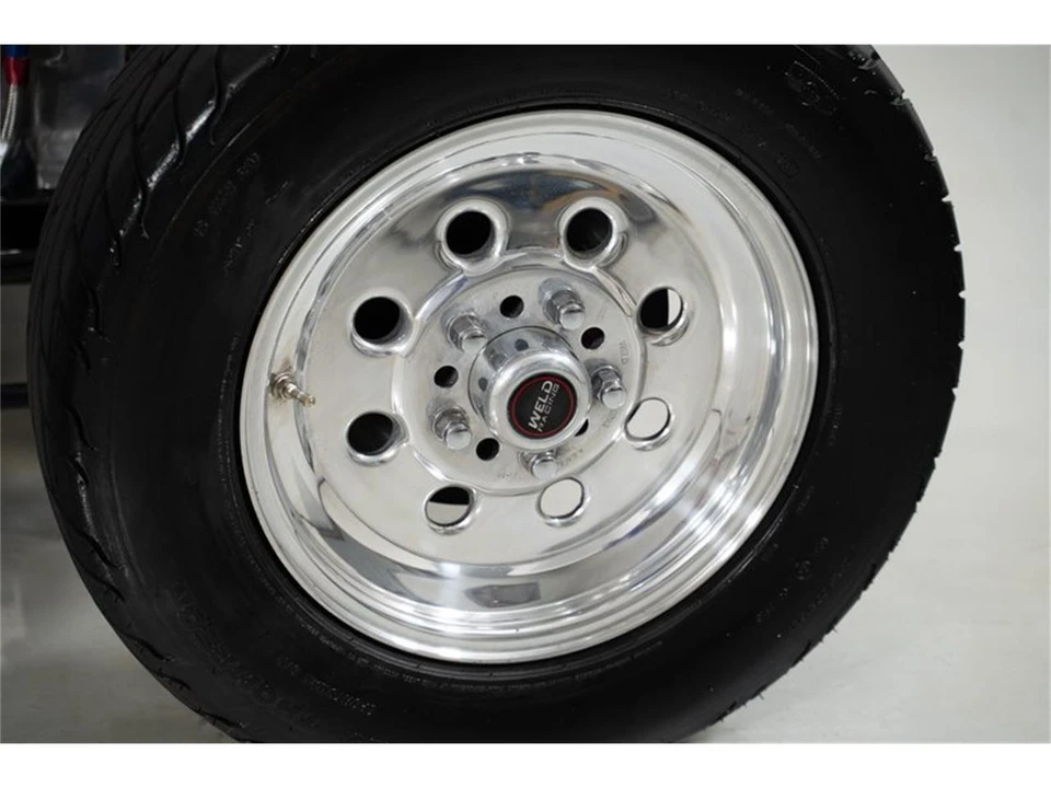 1921 Ford Model T - Image 18 of 31