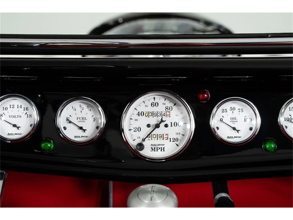 1921 Ford Model T - Image 30 of 31