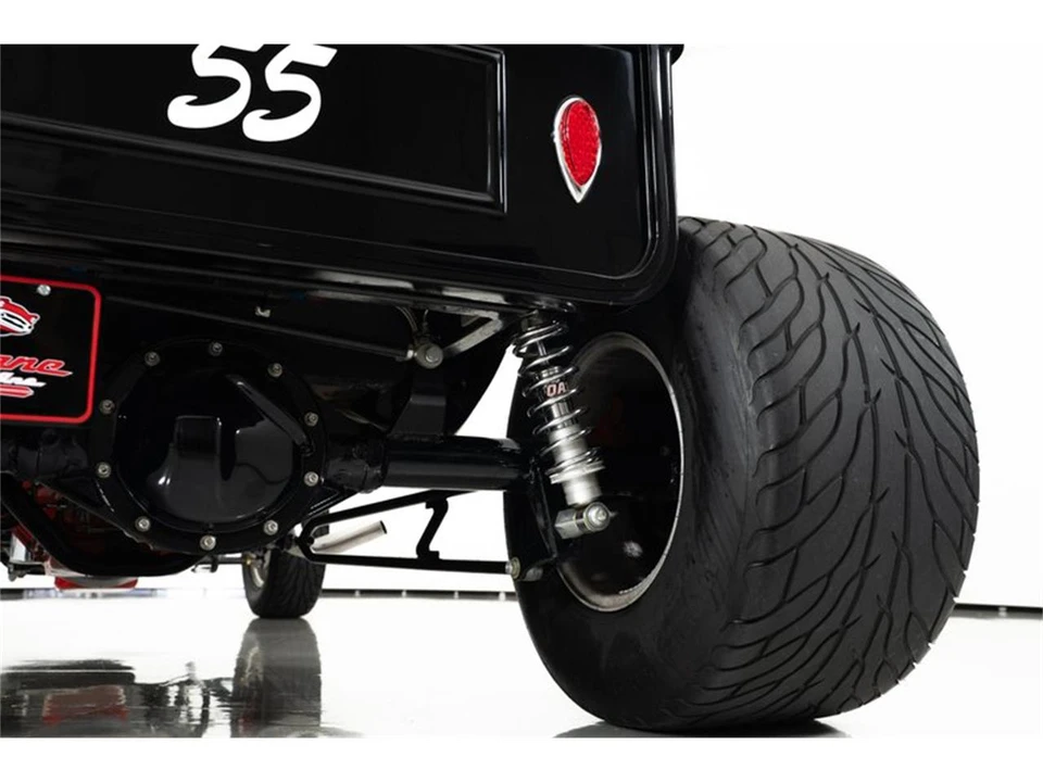 1921 Ford Model T - Image 12 of 31