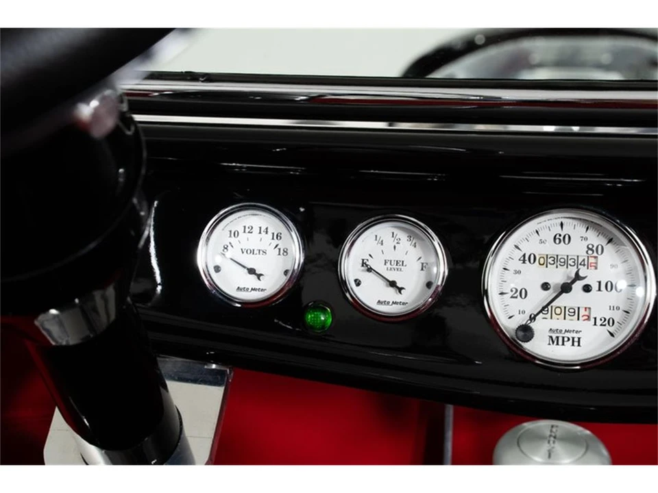 1921 Ford Model T - Image 28 of 31