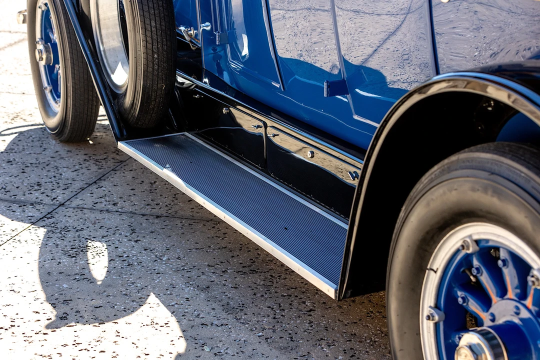 1921 Locomobile - Image 28 of 31
