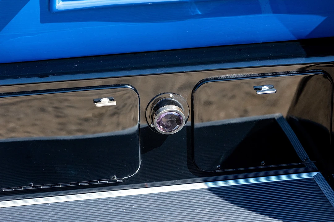 1921 Locomobile - Image 30 of 31