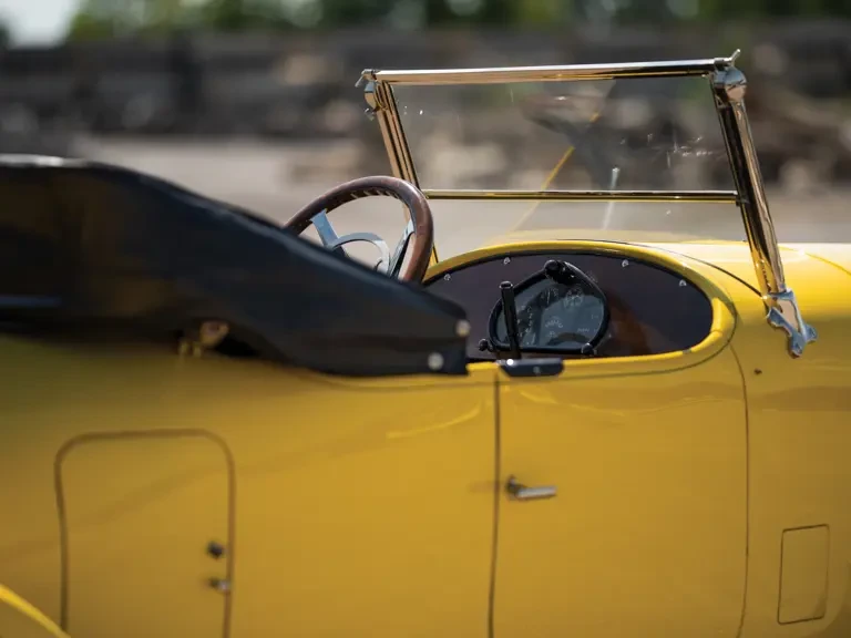1921 Marmon - Image 21 of 31