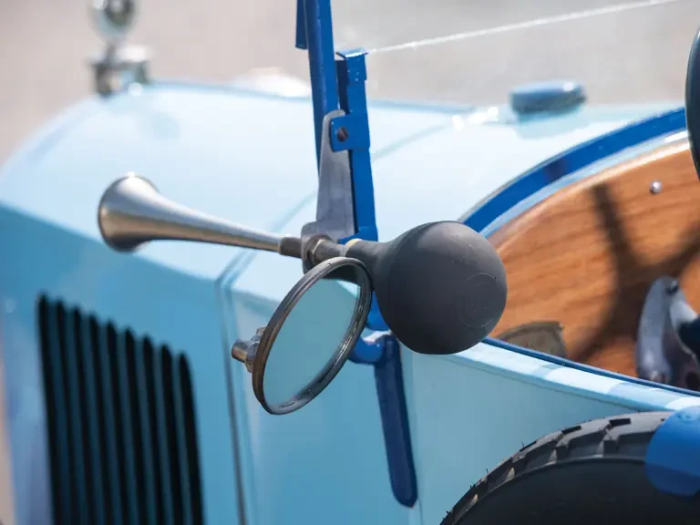 1921 Peugeot - Image 14 of 22