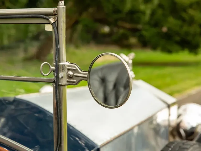1921 Rolls-Royce Silver Ghost - Image 28 of 31