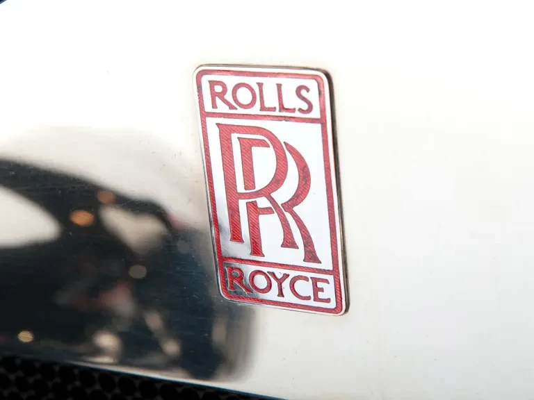 1921 Rolls-Royce Silver Ghost - Image 9 of 29