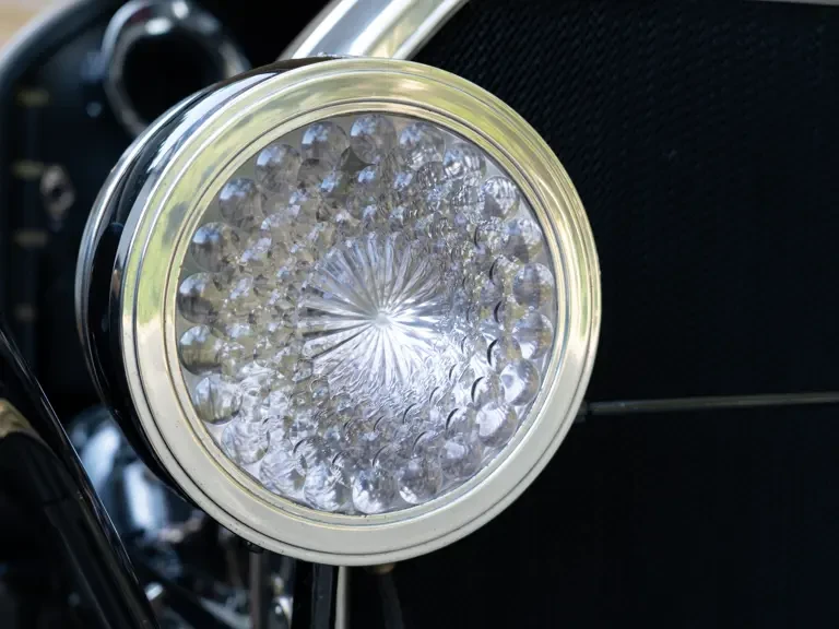 1921 Stutz Bearcat - Image 18 of 31