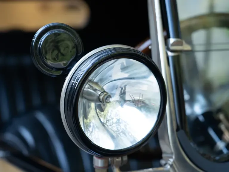 1921 Stutz Bearcat - Image 23 of 31