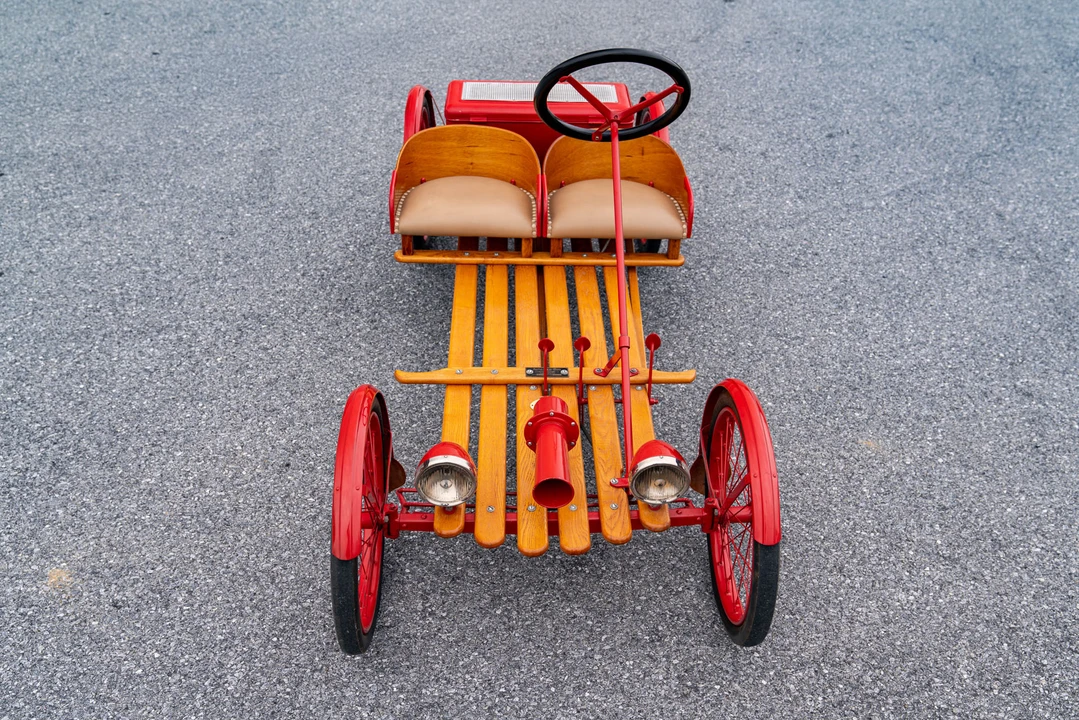 1992 Standard - Image 15 of 31