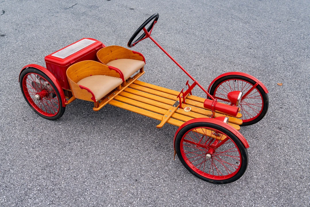 1992 Standard - Image 14 of 31