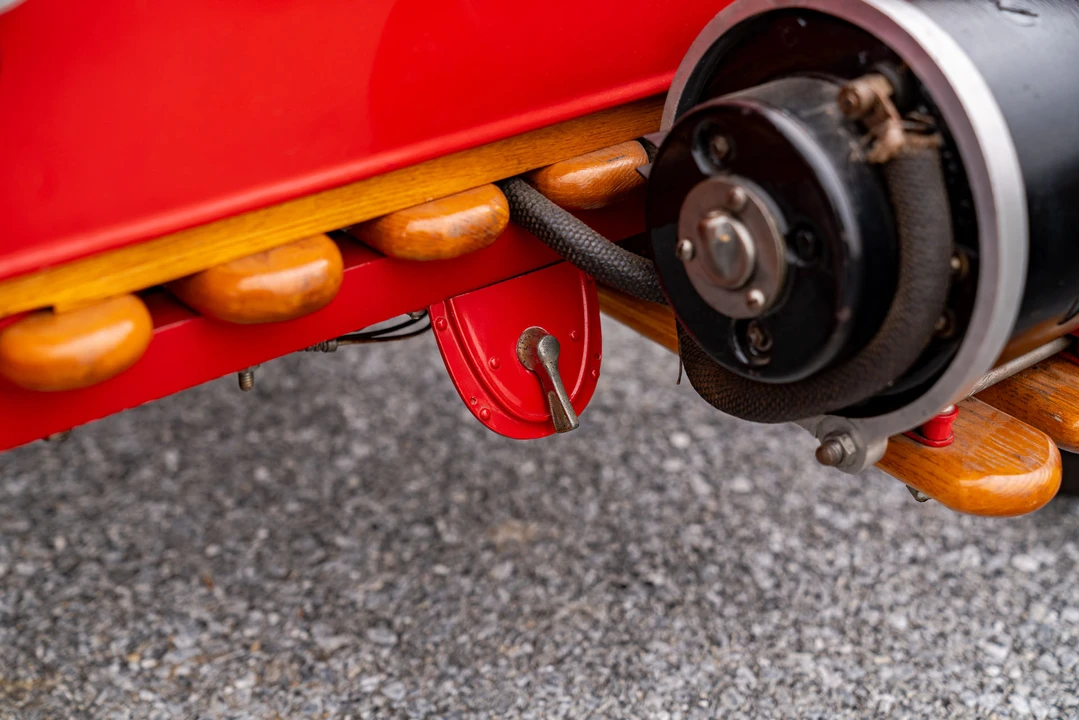 1992 Standard - Image 31 of 31