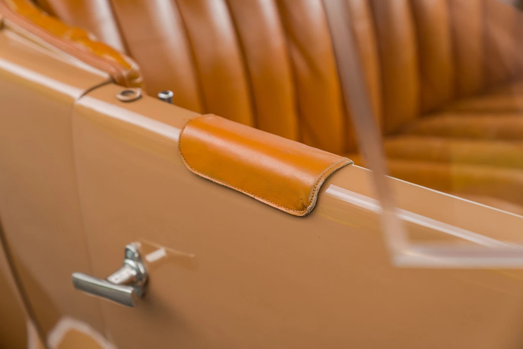 1922 Buick - Image 30 of 31