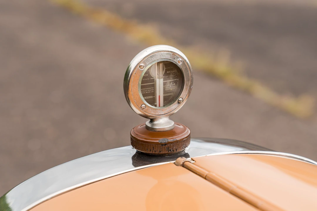 1922 Buick - Image 3 of 31