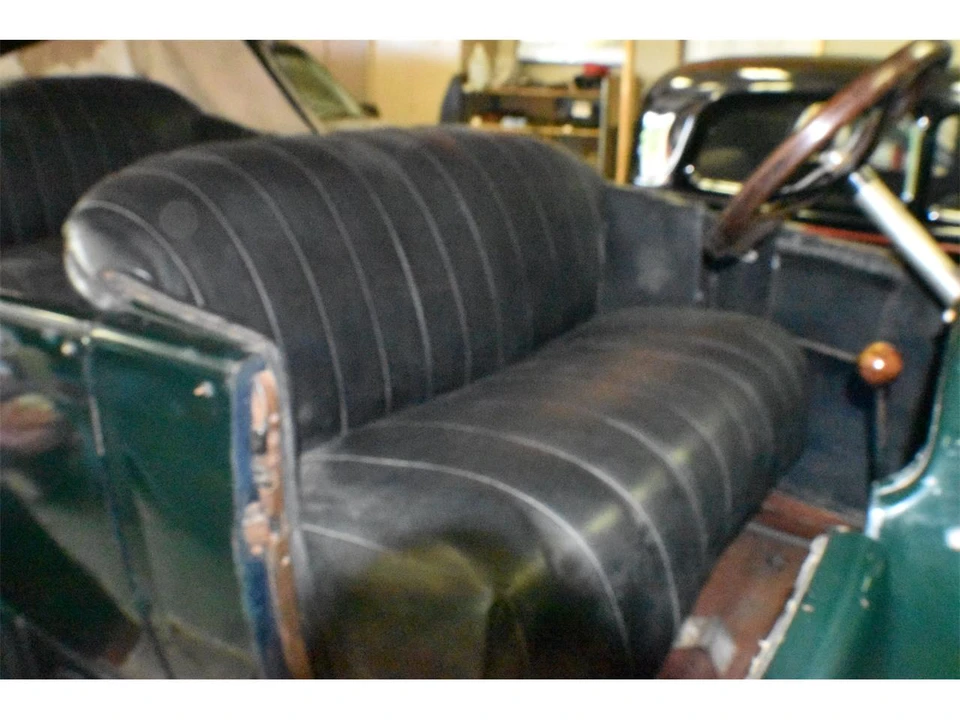 1922 Buick - Image 26 of 31