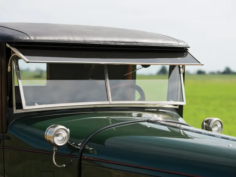 1922 Duesenberg Model A - Image 14 of 24