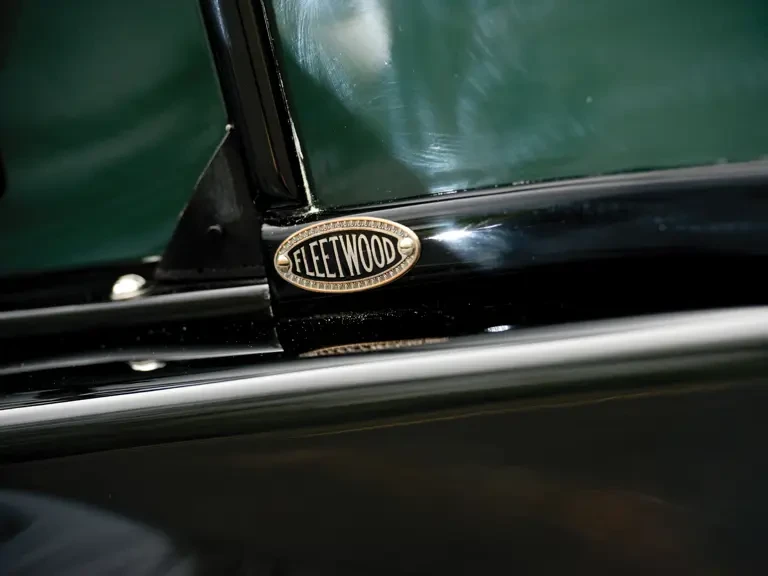 1922 Duesenberg Model A - Image 17 of 24