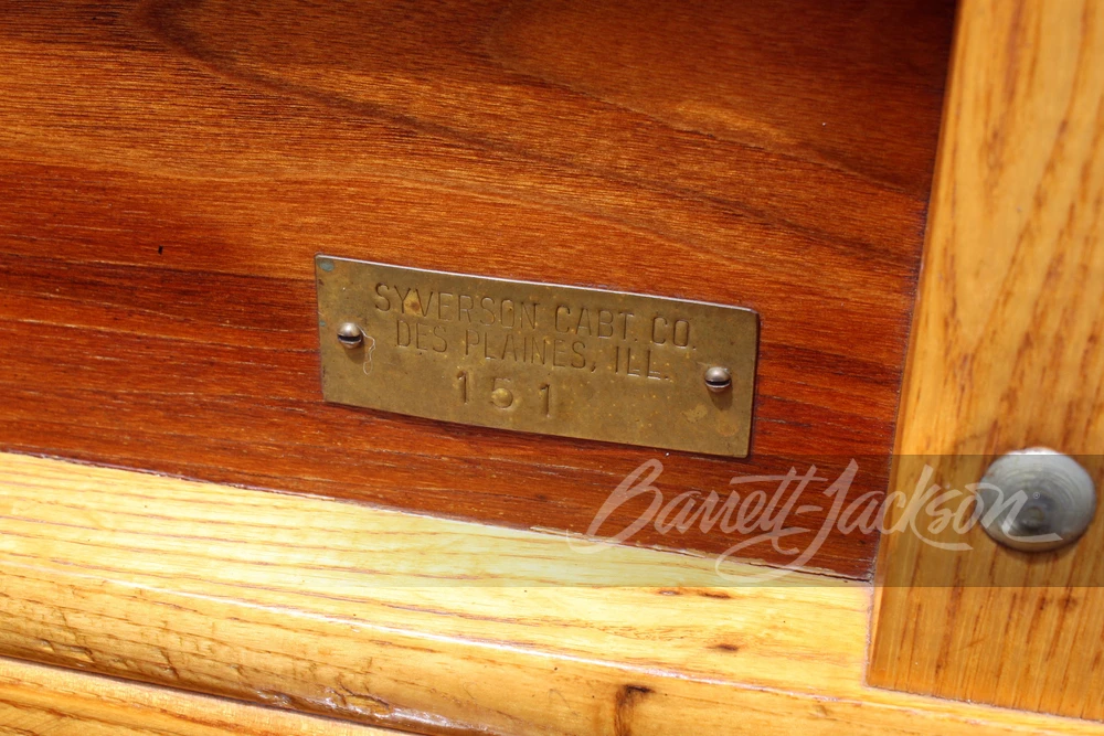 1922 Ford Model T - Image 9 of 27