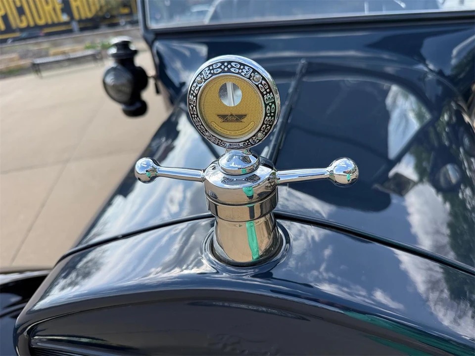 1922 Ford Model T - Image 7 of 12
