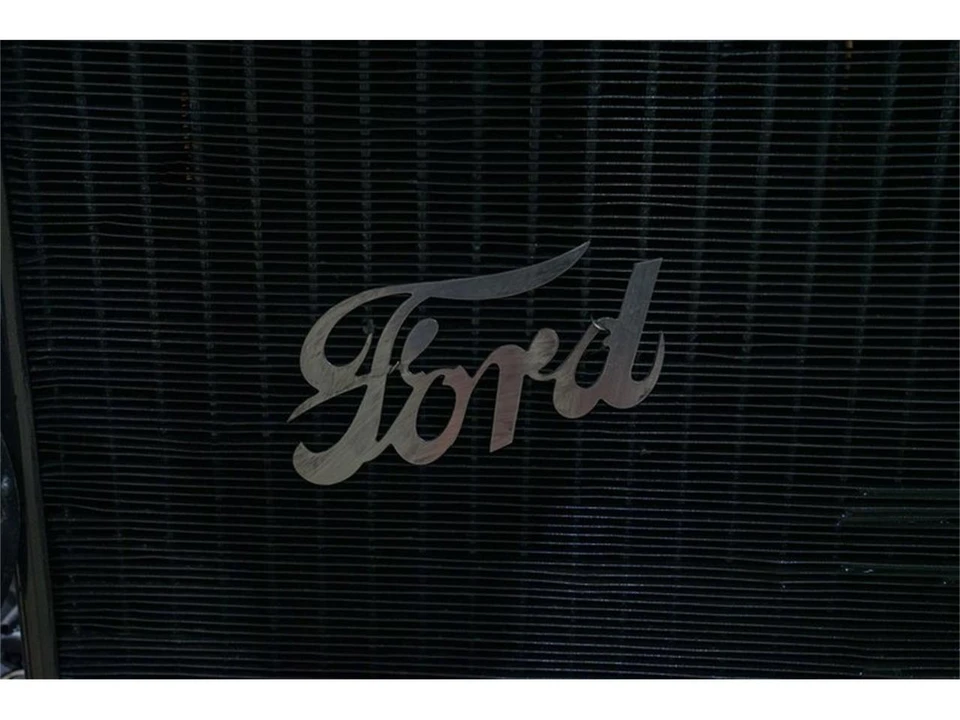 1922 Ford Model T - Image 22 of 31