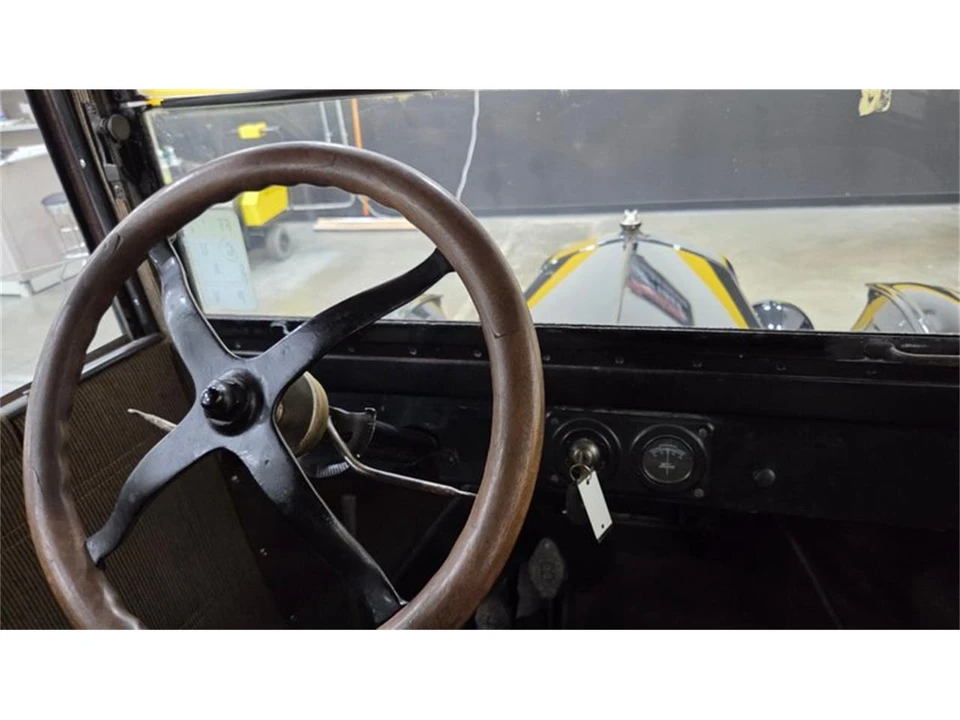 1922 Ford Model T - Image 28 of 31