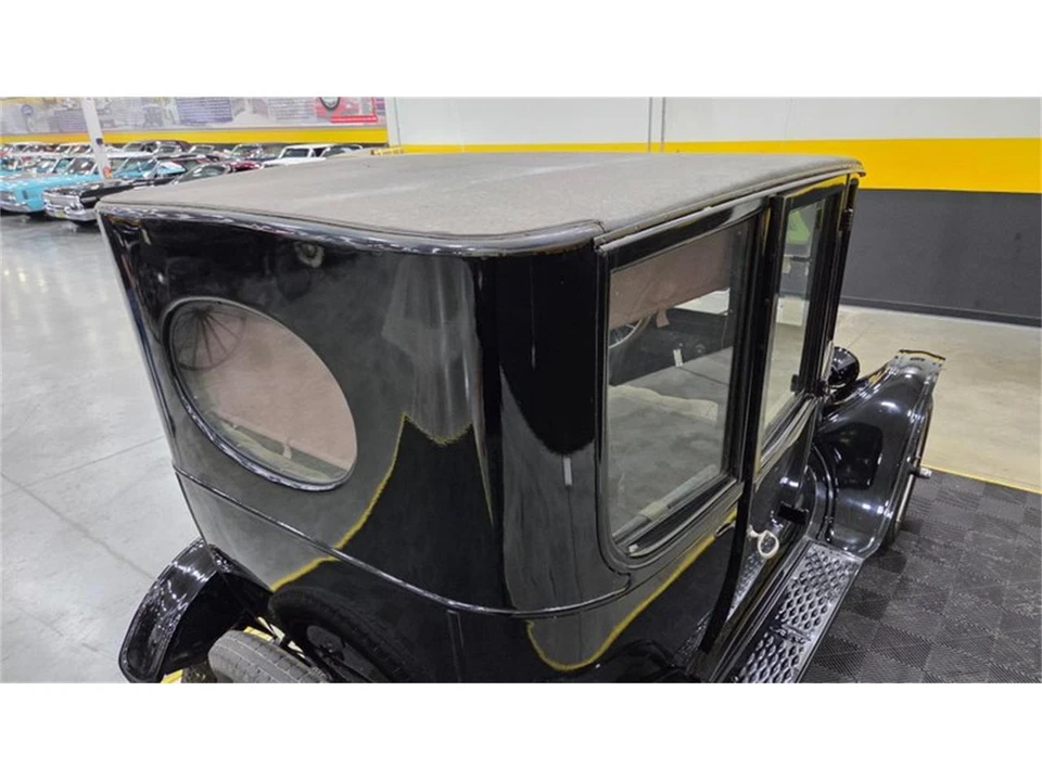 1922 Ford Model T - Image 16 of 31