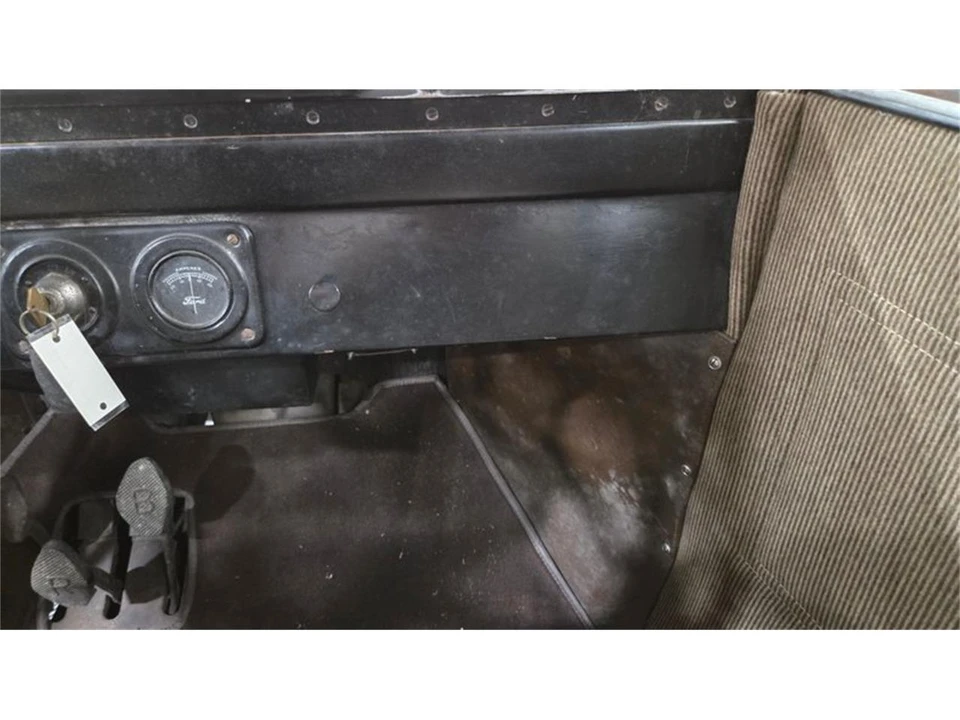 1922 Ford Model T - Image 30 of 31