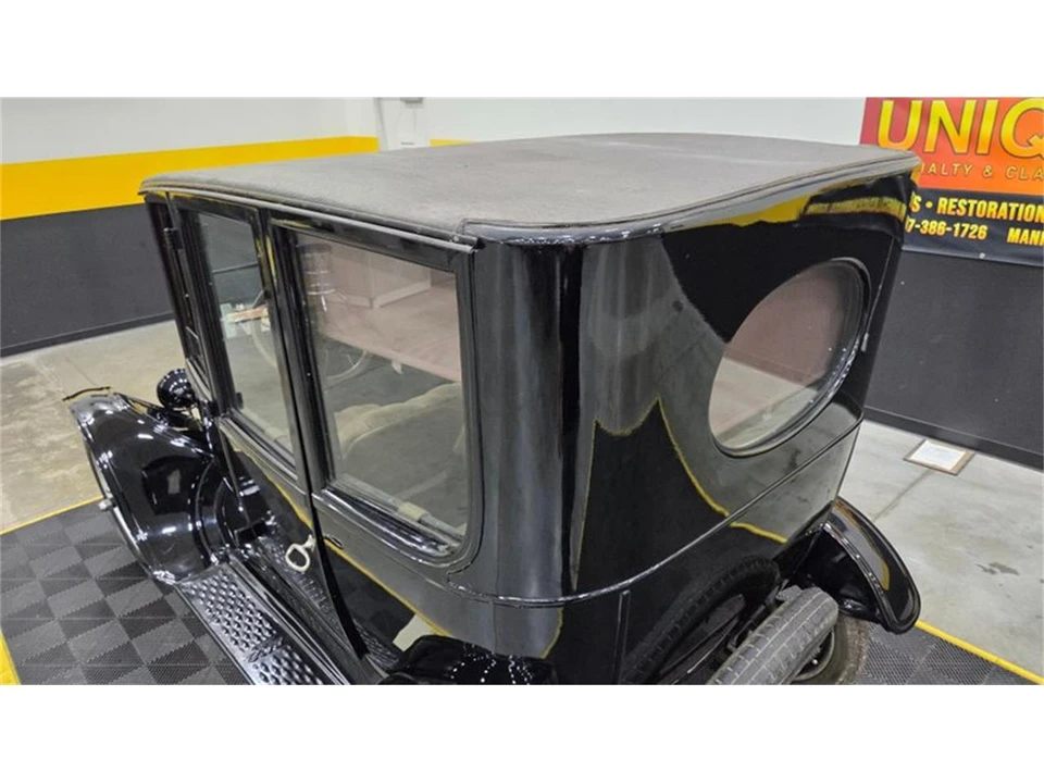 1922 Ford Model T - Image 15 of 31