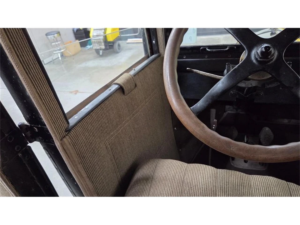 1922 Ford Model T - Image 24 of 31