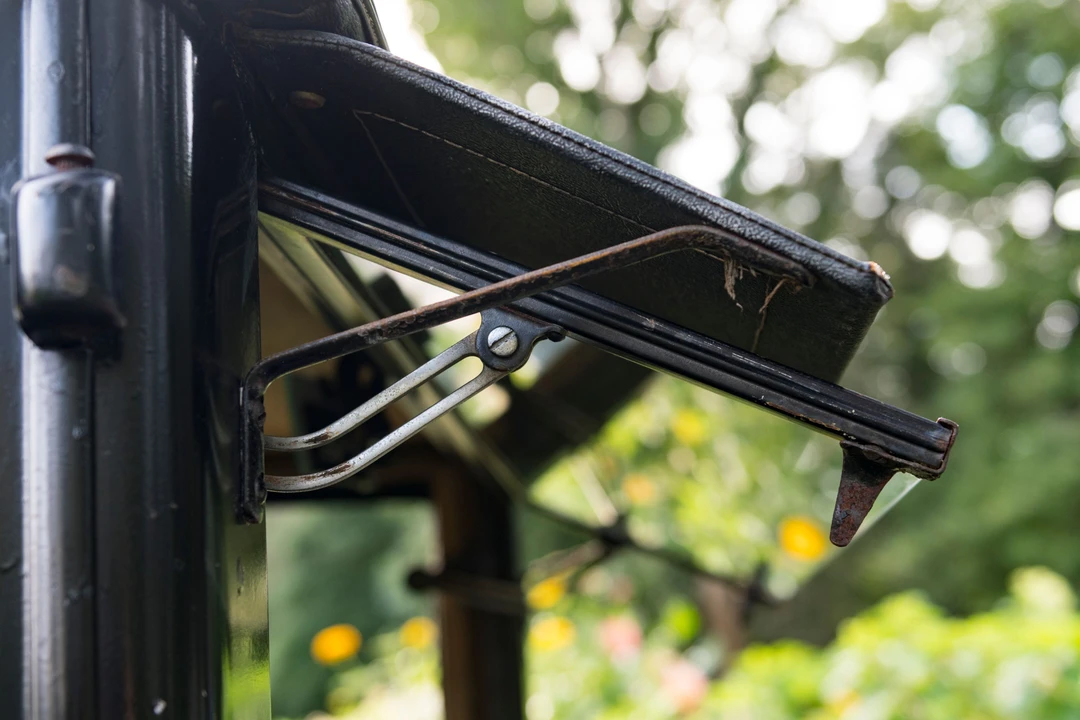 1922 Ford Model T - Image 5 of 11