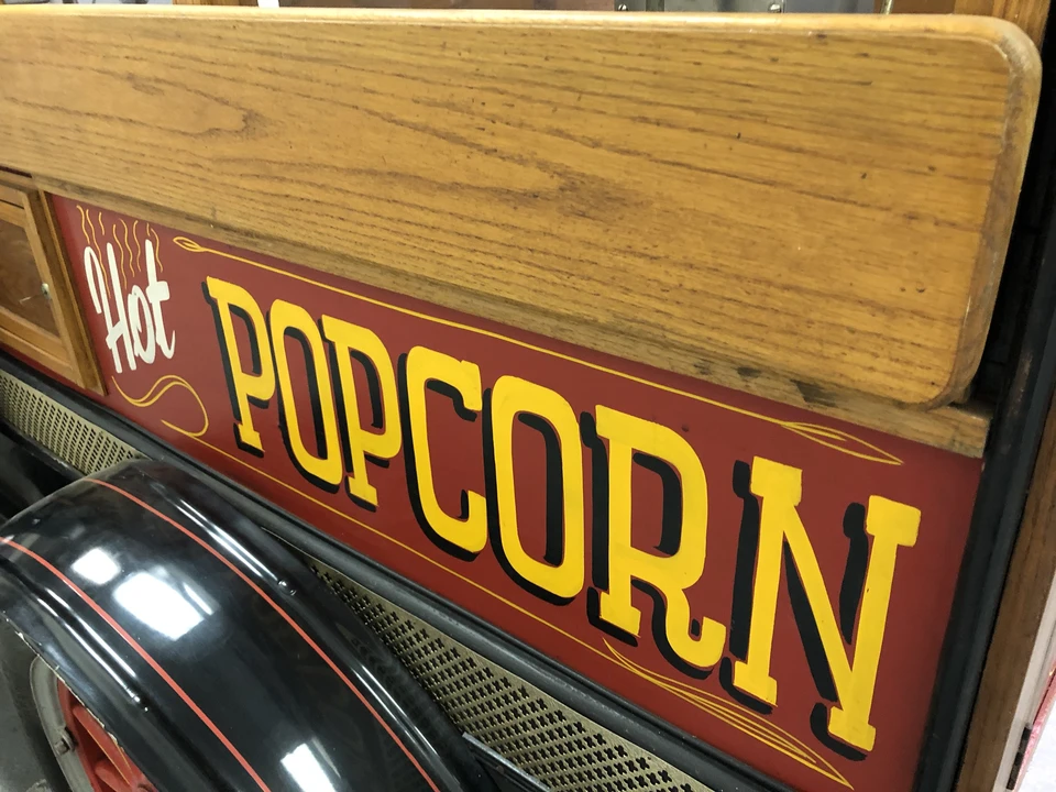 1922 Ford Model T - Image 24 of 31