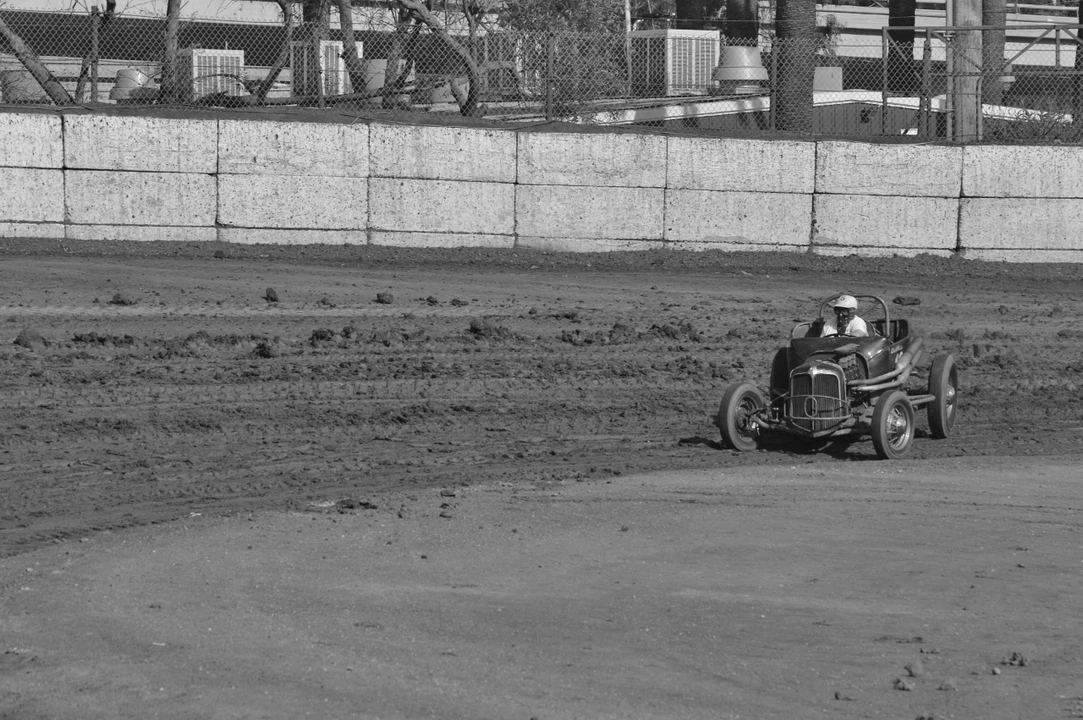 1922 Ford Model T - Image 16 of 30