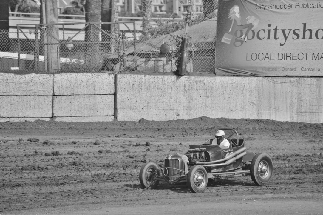 1922 Ford Model T - Image 15 of 30