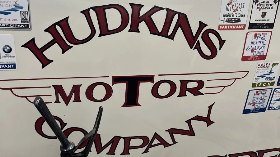 1922 Ford Model T - Image 5 of 15