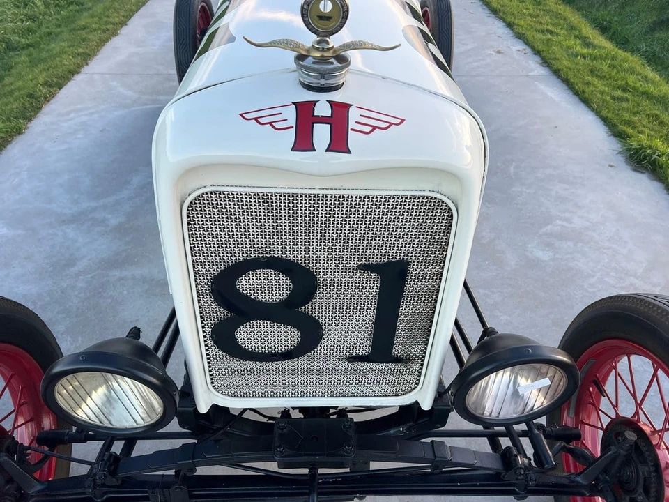 1922 Ford Hot Rod - Image 28 of 30