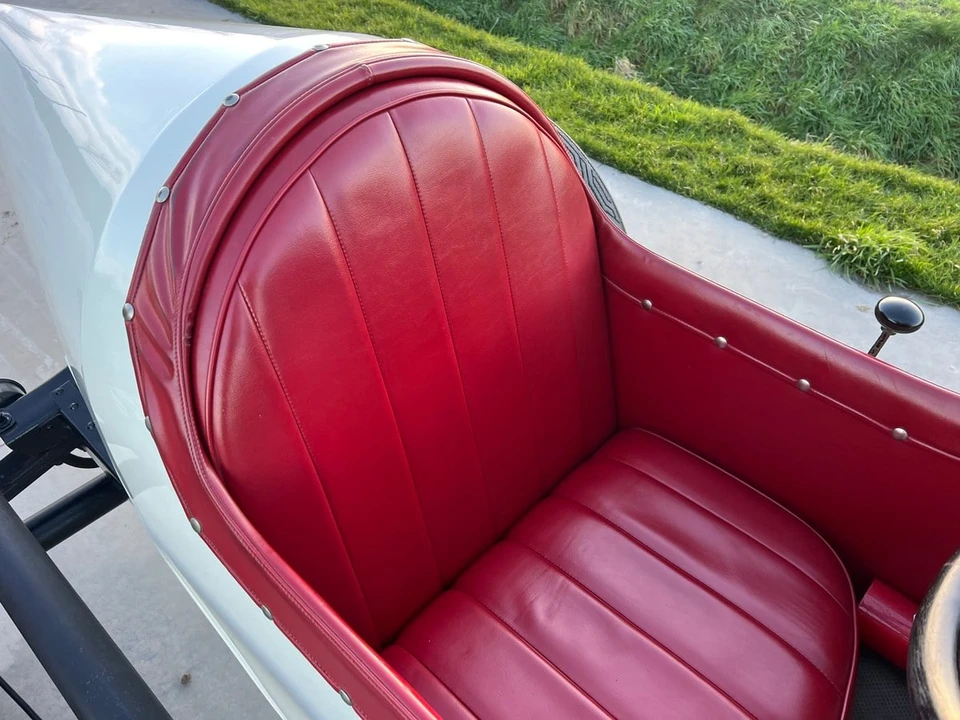 1922 Ford Hot Rod - Image 21 of 30