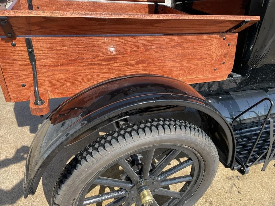 1922 Ford Model T - Image 16 of 31