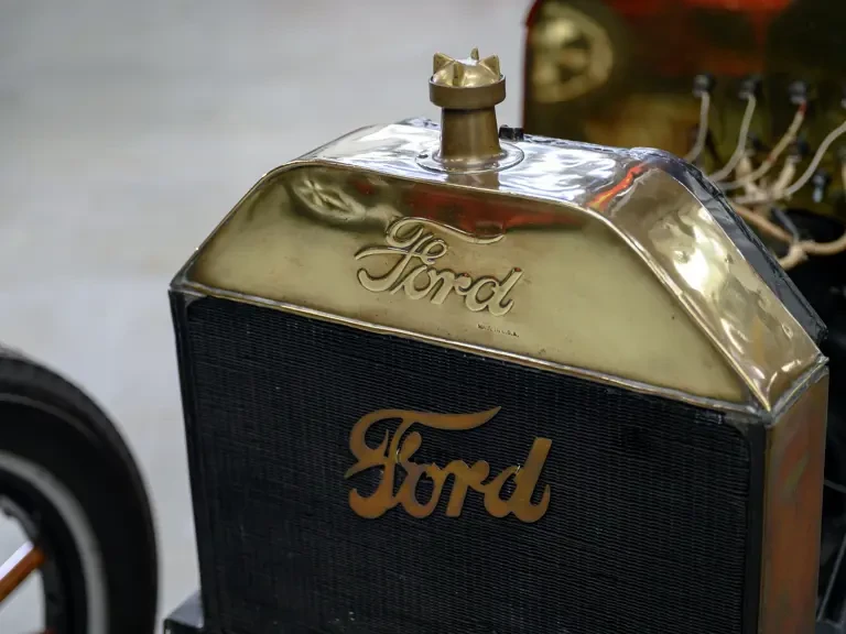 1922 Ford Model T - Image 7 of 26