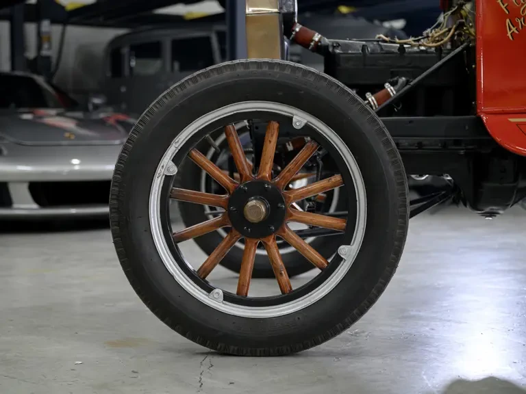 1922 Ford Model T - Image 20 of 26