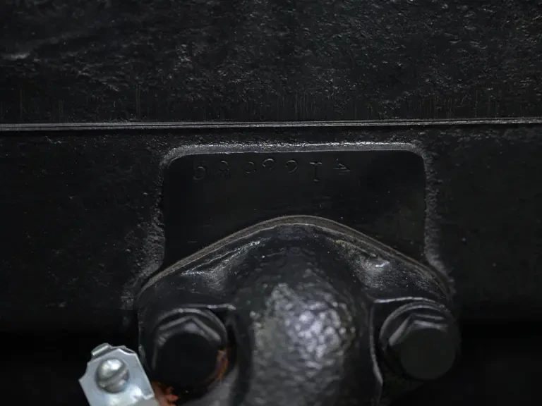 1922 Ford Model T - Image 22 of 26