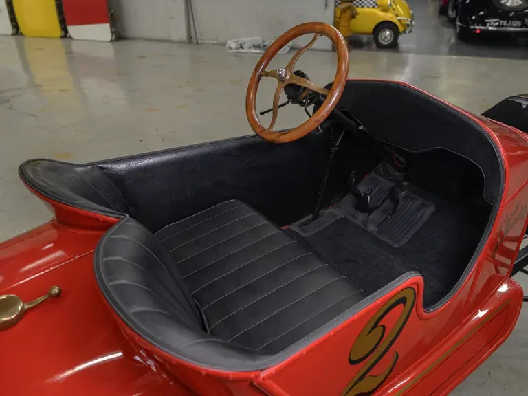 1922 Ford Model T - Image 11 of 26