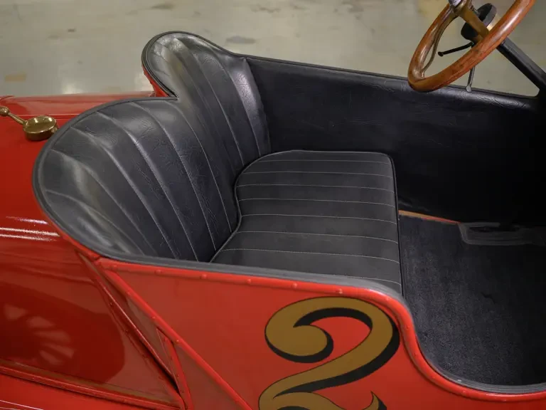 1922 Ford Model T - Image 13 of 26