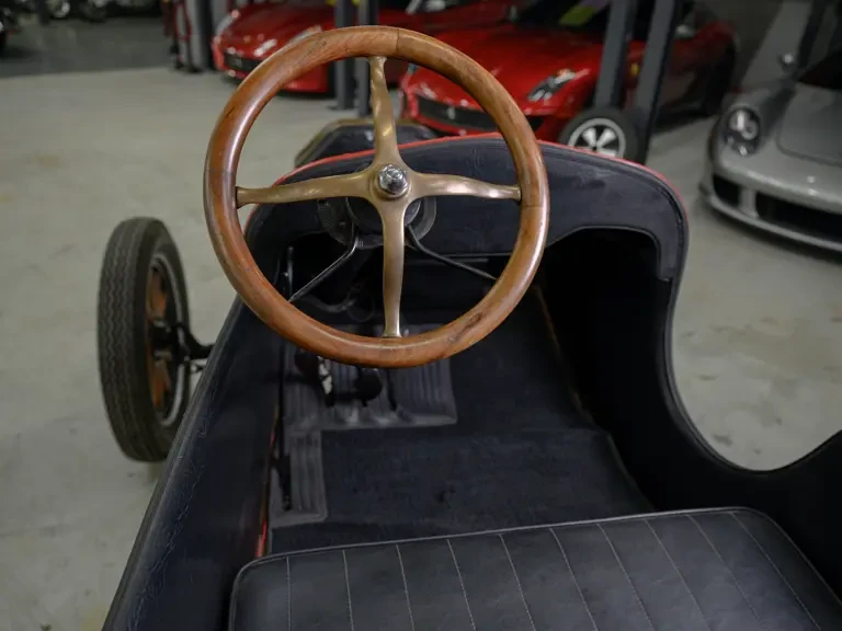 1922 Ford Model T - Image 12 of 26