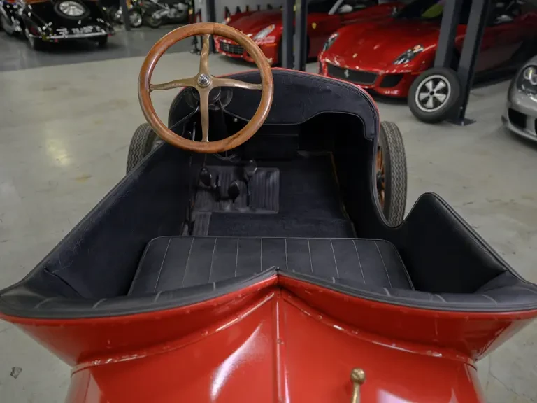 1922 Ford Model T - Image 5 of 26