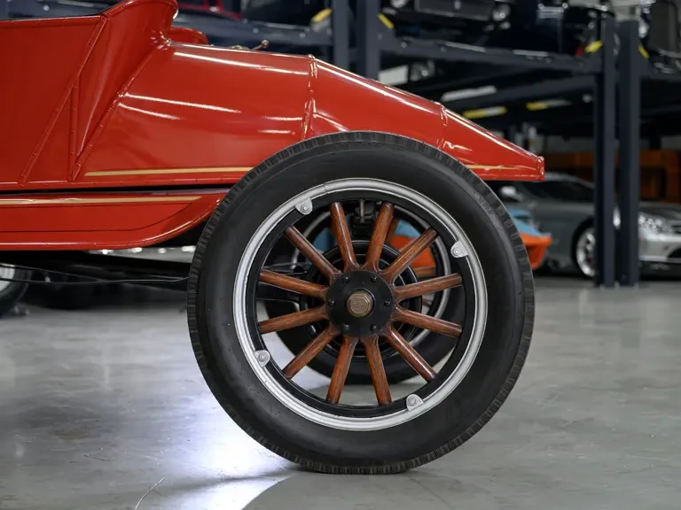 1922 Ford Model T - Image 18 of 26