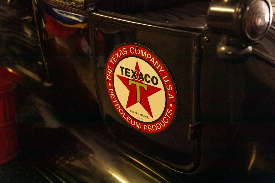 1922 Ford Model T Pickup & Model TT - Image 11 of 28