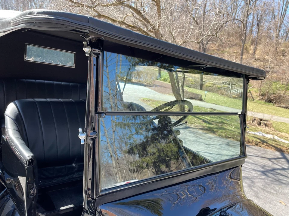 1922 Ford Model T - Image 26 of 31