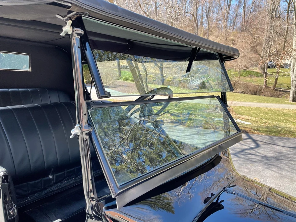 1922 Ford Model T - Image 27 of 31