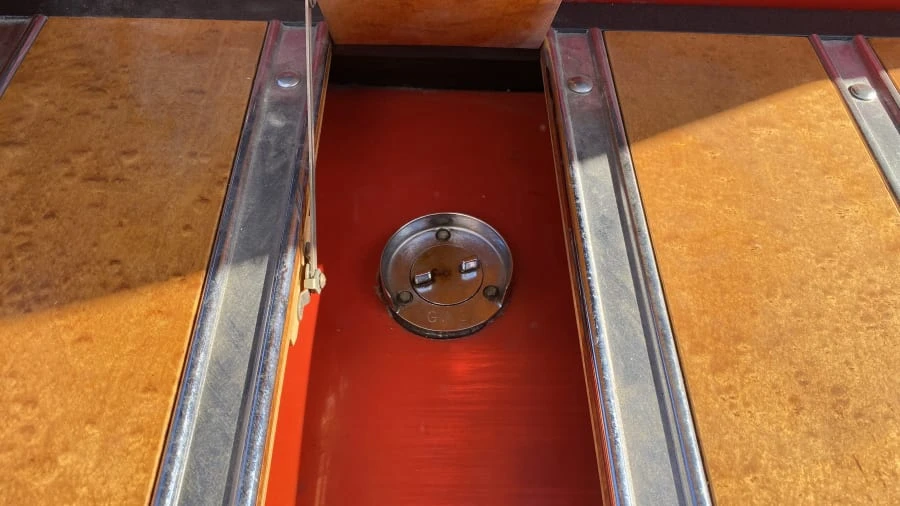 1922 Ford Hot Rod - Image 17 of 22