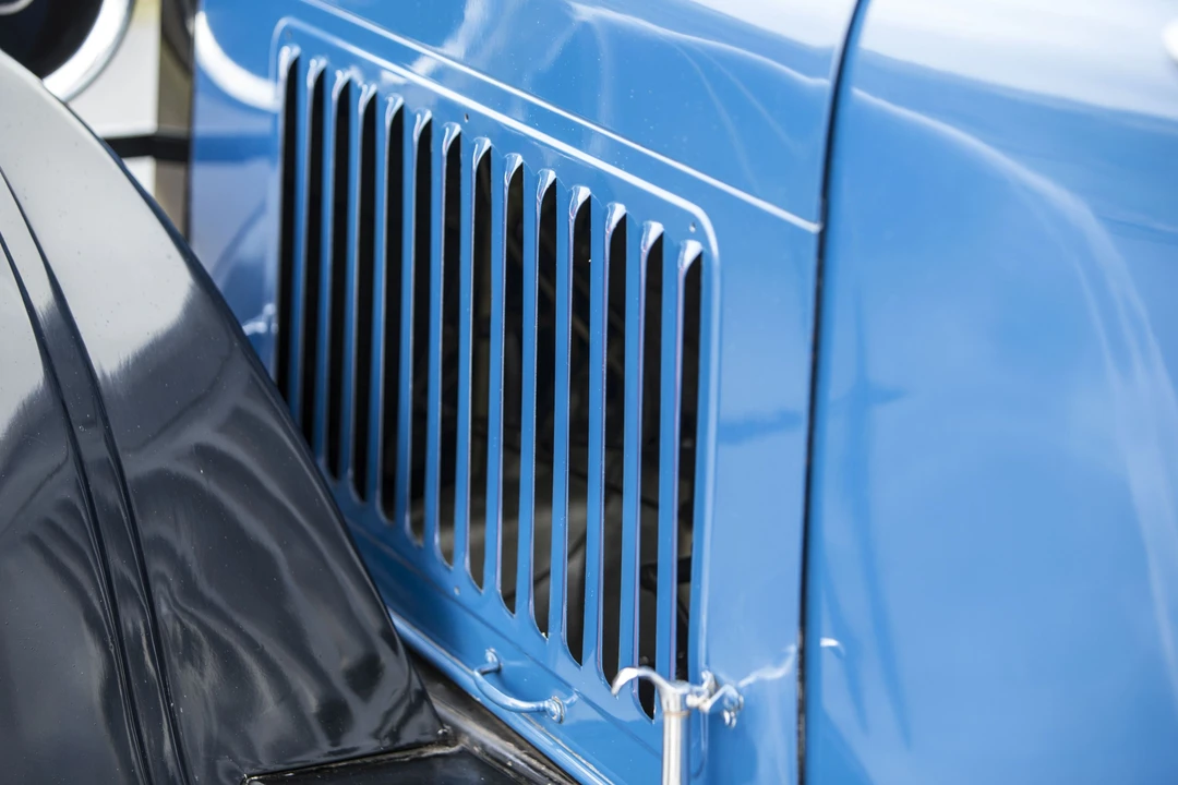 1922 Hudson Super Six - Image 12 of 26